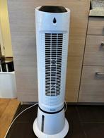 Sencys Aircooler - Vrijstaand, Ophalen, Gebruikt, Overige soorten, Elektrisch