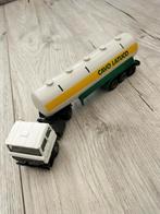Modelauto, Hobby en Vrije tijd, Modelauto's | 1:50, Ophalen, Zo goed als nieuw, Auto