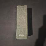 Ikea Symfonisk speaker, Ophalen of Verzenden