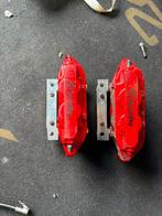 Remklauwen set Renault Mégane RS Mk2 voor Clio 2 RS / 1.6, Auto diversen, Tuning en Styling, Ophalen of Verzenden