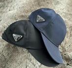 LUXE PRADA PETTEN NU €35,- P.STUK !, Kleding | Heren, Ophalen of Verzenden, Nieuw