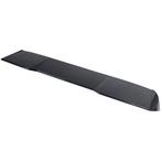 Achterklep Spoiler Glans Zwart Geschikt Voor Audi A4 B8 Allr, Auto diversen, Tuning en Styling, Verzenden, Automotive Parts, A.parts@hotmail.nl