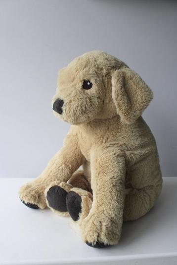 prachtige kwaliteit knuffels/deurstopper groot + o.a Disney  beschikbaar voor biedingen