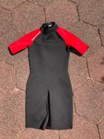 Wetsuit shorty 8 jaar, Watersport en Boten, Watersportkleding, Ophalen of Verzenden, Zo goed als nieuw, Kind, Wetsuit