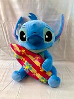 Grote Stitch knuffel nieuw, Ophalen of Verzenden, Nieuw