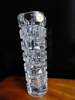 kristal vaas diverse  vazen asbak bonbonschaal, Antiek en Kunst, Antiek | Glas en Kristal, Ophalen of Verzenden