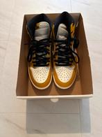 Air Jordan 1 Retro High OG, Kleding | Heren, Schoenen, Overige kleuren, Ophalen of Verzenden, Nike Air Jordan, Sneakers of Gympen