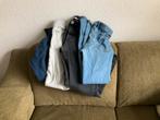 Jongens broeken / jeans, Ophalen, Gebruikt