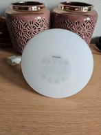 Philips Wake Up light HF3506, Ophalen, Zo goed als nieuw