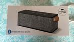 Fresh 'n Rebel Rockbox Brick Speaker, Audio, Tv en Foto, Luidsprekers, Overige typen, Zo goed als nieuw, Minder dan 60 watt, Ophalen