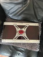 Toxic TX-1500, Overige merken, Gebruikt, Ophalen of Verzenden, 120 watt of meer