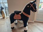 PonyCycle groot. Zie omschrijving. In nette staat., Ophalen, Zo goed als nieuw