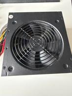 Cooler Master voeding, Computers en Software, Interne voedingen, Ophalen of Verzenden, Zo goed als nieuw