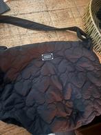 Fabienne chapot tas, Ophalen of Verzenden, Nieuw