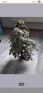 Schleich Boom Eik 30650 - Decoratie Boom, Ophalen of Verzenden