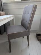Stoel eettafel, bureau, Huis en Inrichting, Stoelen, Ophalen, Gebruikt