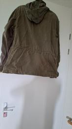 Veldjas polo ralph lauren, Maat 52/54 (L), Ralph Lauren, Ophalen of Verzenden, Gedragen