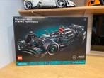 NIEUW lego 42171 mercedes F1 amg NIEUW, Kinderen en Baby's, Speelgoed | Duplo en Lego, Ophalen of Verzenden, Nieuw, Complete set