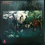 BROOKLYN BRIDGE - The Brooklyn Bridge UK 1971 LP, Cd's en Dvd's, Gebruikt, Ophalen of Verzenden, 1980 tot 2000, 12 inch