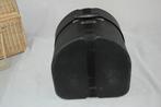 Protechtor Cases By gator hardcase for tom 10 inch, Muziek en Instrumenten, Ophalen of Verzenden, Gebruikt, Drums of Percussie