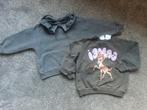 Zara truien set - maat 92/98, Ophalen of Verzenden, Zo goed als nieuw, Maat 92