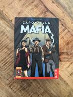 Capo Della Mafia Bordspel, Vijf spelers of meer, Ophalen, Zo goed als nieuw