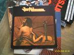 Jan Akkerman Vinyl lp 1977. ZGST, Ophalen of Verzenden, Zo goed als nieuw, 12 inch, Progressive