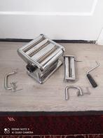 Altea Lusso 160 Homemade Pasta/Noodle Machine/Maker-La Nuova, Huis en Inrichting, Keuken | Keukenbenodigdheden, Ophalen of Verzenden