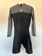 Fourth Element Thermocline natpak, Watersport en Boten, Duiken, Ophalen of Verzenden, Nieuw, Duikpak