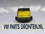 Gateway module van een Volkswagen Caddy