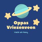 Oppas Vriezenveen