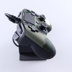 Nacon Compact Camogreen Controller with Cable, Nacon, Zo goed als nieuw, Support@nacon.com, Nacon
396-466 Rue de Paris
92700 Colombes
France
