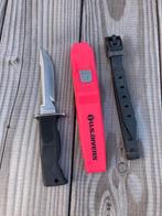 duiken duikers mes duikersmes U.S Divers, Watersport en Boten, Ophalen of Verzenden, Nieuw, Overige typen