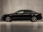 Audi A4 Limousine 1.4 TFSI S-Line Sport € 19.945,00, Automaat, 65 €/maand, 150 pk, Zwart