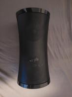 Draadloze Bluetooth Speaker - Zwart, Audio, Tv en Foto, Luidsprekers, Overige merken, Gebruikt, Overige typen, Ophalen of Verzenden