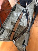 Ventura Camp Weegzak/Sling - 110cm, Watersport en Boten, Hengelsport | Karpervissen, Ophalen, Gebruikt, Overige typen
