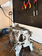 Hexagon carter stage 1, Ophalen of Verzenden, Zo goed als nieuw, Blok