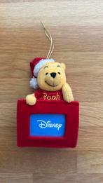 Disney Winnie de Pooh Giftcard houder, Diversen, Kerst, Ophalen of Verzenden, Zo goed als nieuw