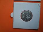 25 cent 1826 A en B, Ophalen of Verzenden, Koningin Wilhelmina, 25 cent