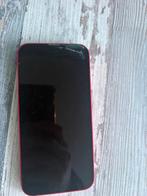 iPhone 14 - Scherm kapot, Ophalen of Verzenden, Niet werkend, Overige typen, Apple iPhone