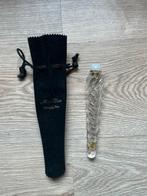 Zeldzame Miss Dior jaren ‘90 parfumfles, Ophalen, Zo goed als nieuw, Overige typen