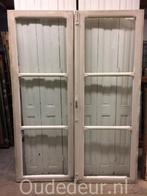 nr. set763 set oude ramen, Niet ingevuld, Niet ingevuld, Niet ingevuld