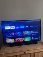 Medion Smart TV 49 inch, Audio, Tv en Foto, Televisies, Overige merken, Zo goed als nieuw, Ophalen