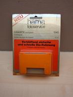 Hamafix Dia-System Inraam Apparaat, Ophalen of Verzenden, Nieuw
