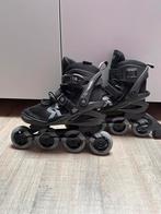 Nieuwe roces skeelers maat 40 skates, Sport en Fitness, Skeelers, Dames, Nieuw, Inline skates 4 wielen, Verzenden