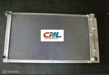 Radiateur 1967-1980 68 69 70 71 72 GM / Chevy beschikbaar voor biedingen