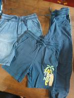 Jongenskleding 110/116, Kinderen en Baby's, Ophalen of Verzenden, Zo goed als nieuw, Jongen, Broek