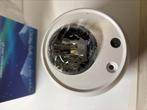 Sfeer lamp - northern light, Huis en Inrichting, Ophalen of Verzenden, Nieuw, Kunststof