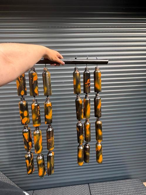 Hondensport artikelen, Dieren en Toebehoren, Honden-accessoires, Nieuw, Ophalen of Verzenden