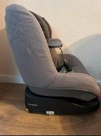 Maxi cosi pearl, Kinderen en Baby's, Autostoeltjes, Gebruikt, 9 t/m 18 kg, Isofix, Maxi-Cosi